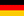 Deutschland