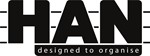 HAN Logo
