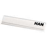 HAN 1021