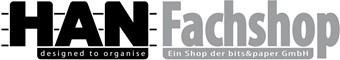 HAN Fachshop