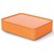 apricot orange
