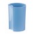 Trend Colour hellblau