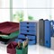 HAN KARMA Produktserie - aus recycelten Materialien