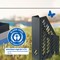 HAN KARMA Produktserie - aus recycelten Materialien