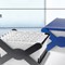 HAN X-Cross 20 Prozent