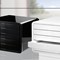 Schubladenbox i-Box 10 Prozent