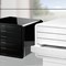 Schubladenbox i-Box
