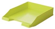 HAN Briefablage KLASSIK, DIN A4/C4, modern,Trend Colour lemon