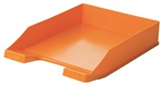 HAN Briefablage KLASSIK, DIN A4/C4, modern, Trend Colour orange