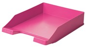 HAN Briefablage KLASSIK, DIN A4/C4, modern,Trend Colour pink
