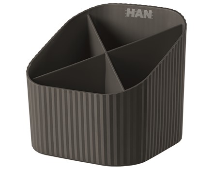 HAN-17230-13 Masterbild