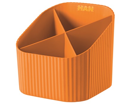 HAN-17230-51 Masterbild
