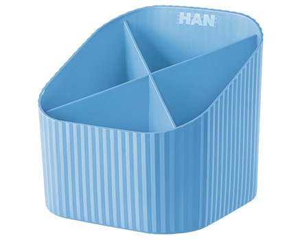 HAN-17230-54 Masterbild