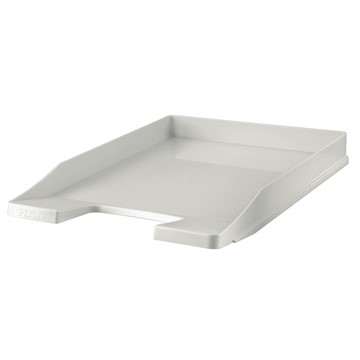 760/ mm Imex Kehrschaufel aus Metall