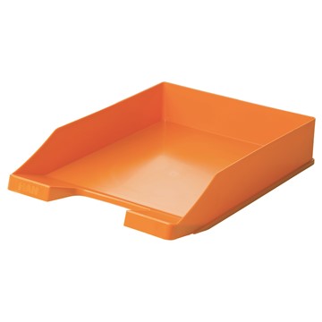 HAN 1027-X-51 - Briefablage KLASSIK, DIN A4/C4, modern, Trend Colour orange