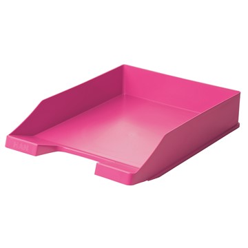 HAN 1027-X-56 - Briefablage KLASSIK, DIN A4/C4, modern,Trend Colour pink