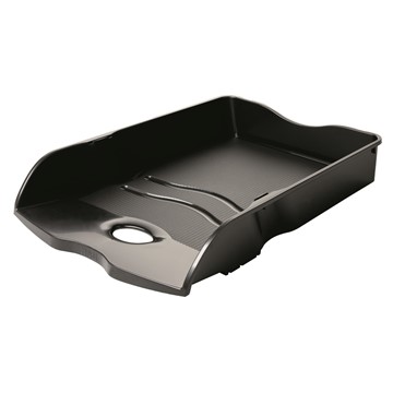 Han Briefablage C4 XXL schwarz