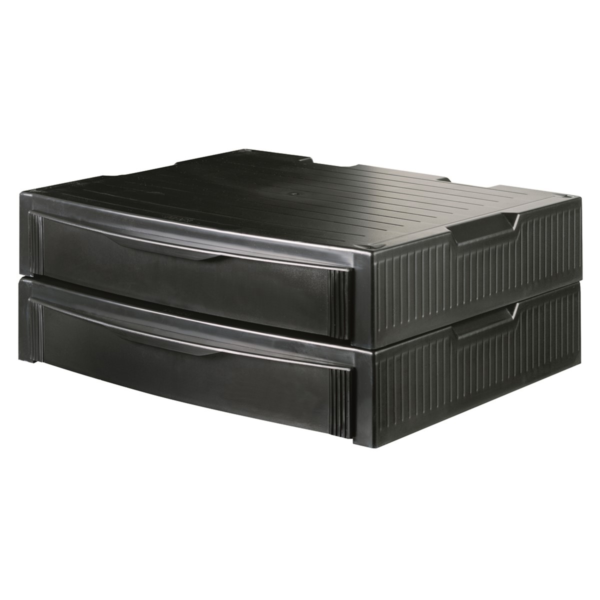 HAN 9250 13 MONITOR DRUCKER 3D Drucker Stand Mit 1 Schublade han-9250-13-monitor-drucker-3d-drucker-stand-mit-1-schublade