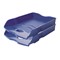 HAN-10290-14 Detailbild