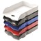 HAN-10290-14 Detailbild