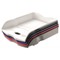 HAN-10290-14 Detailbild