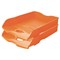 HAN-10290-51 Detailbild