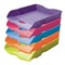 HAN-10290-54 Detailbild