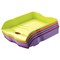 HAN-10290-54 Detailbild