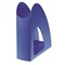 HAN-16210-14 Detailbild