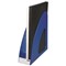 HAN-16210-14 Detailbild
