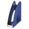 HAN-16210-14 Detailbild