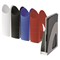 HAN-16210-14 Detailbild