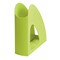 HAN-16210-50 Detailbild