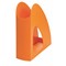 HAN-16210-51 Detailbild