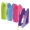 HAN-16210-54 Detailbild