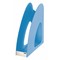 HAN-16210-54 Detailbild