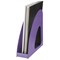 HAN-16210-57 Detailbild