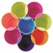 HAN-17220-51 Detailbild