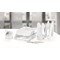 HAN-17230-12 Detailbild