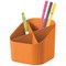 HAN-17230-51 Detailbild