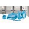 HAN-17230-54 Detailbild