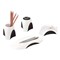 HAN-1756-32 Detailbild