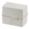 HAN Karteibox