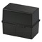 HAN Karteibox