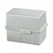 HAN Karteibox