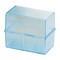 HAN Karteibox